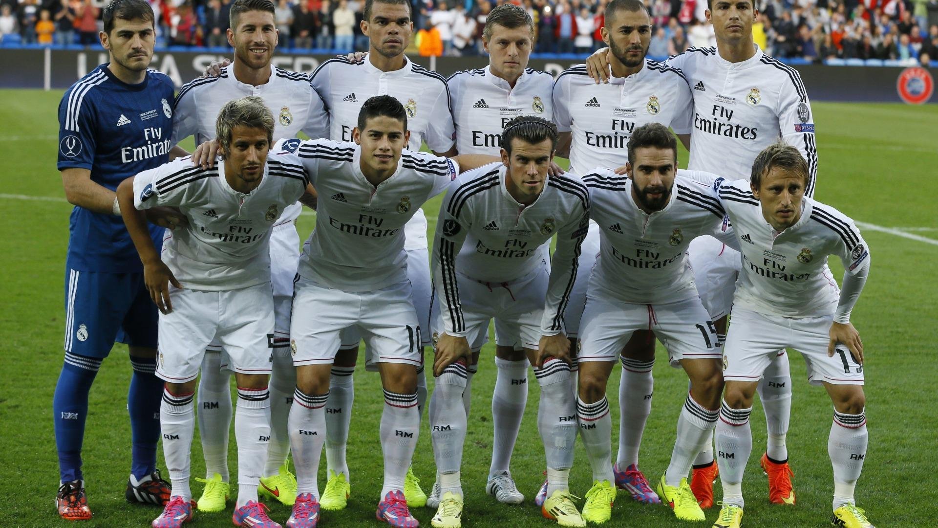 法甲青训计划强化“非语言战术信号”训练提升配合默契