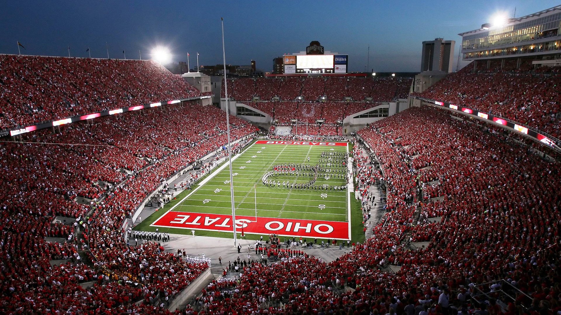 赛季预测:冠军归属悬念最大对决分析,2020赛季冠军