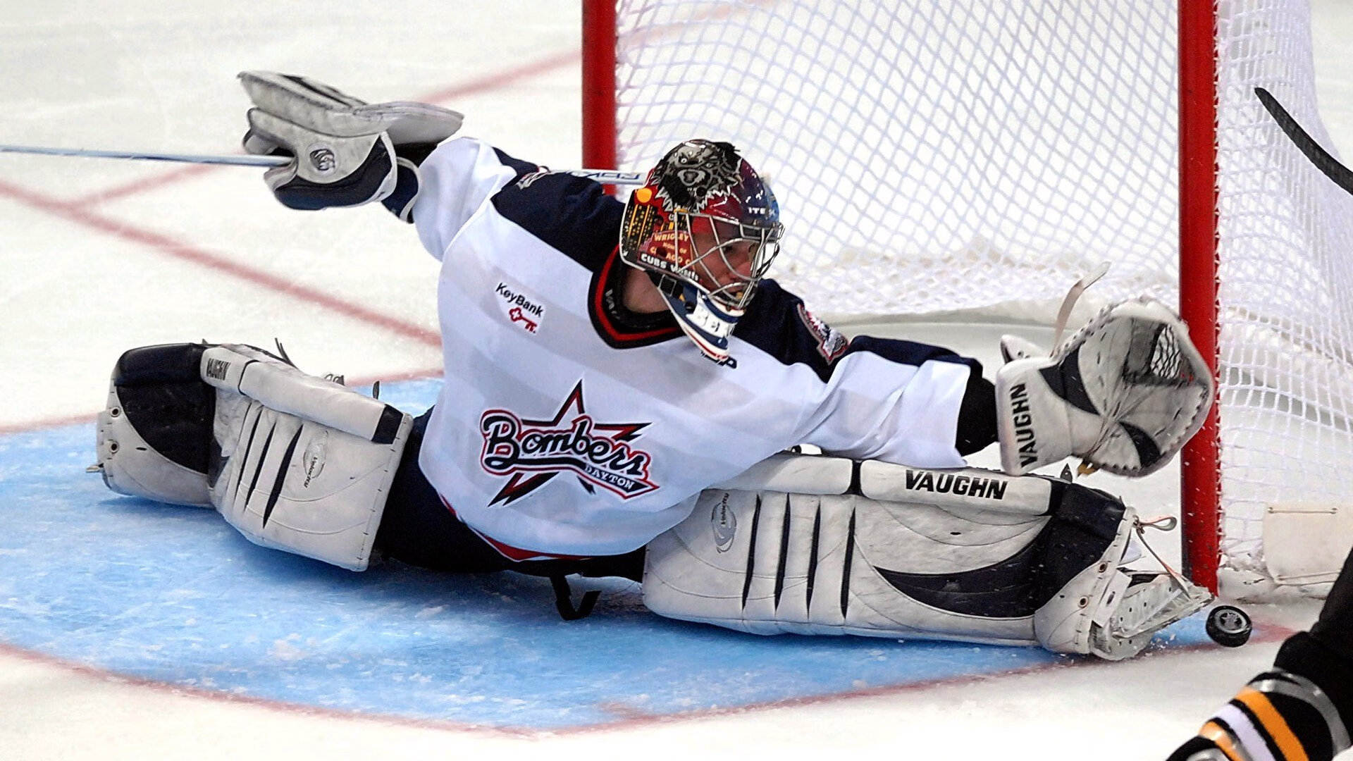 青少年体育运动安全保障体系,青少年体育运动安全保障体系是什么