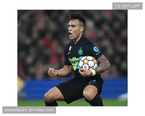 劳塔罗禁区内头槌击中横梁，全场一片惋惜——当激情遇上科技的训练洞见