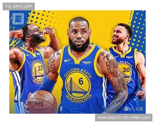 勇士队追逐历史佳绩,目标联盟三连冠,勇士队历史队标 勇士队追逐历史佳绩,目标联盟三连冠,勇士队历史队标