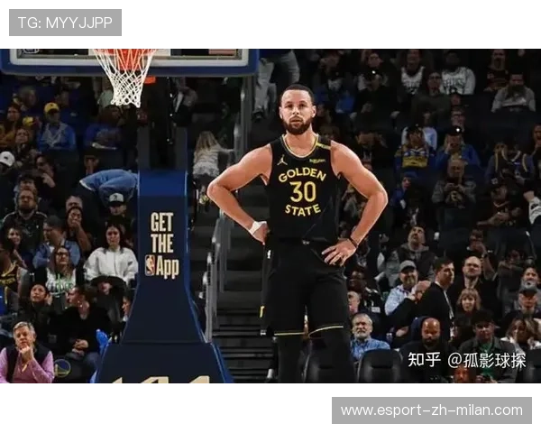 凯尔特人欧式篮球 凯尔特人欧式篮球