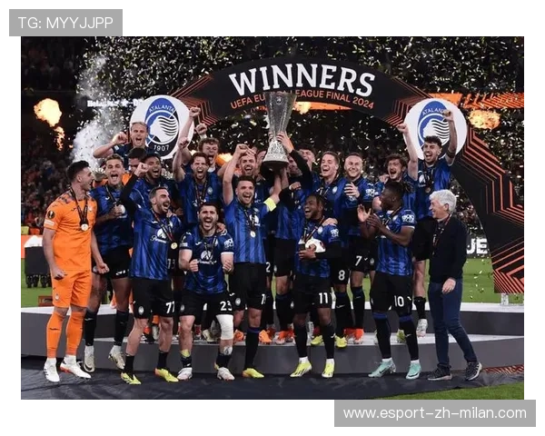 切尔西准备迎战亚特兰大,英超豪门目标欧冠