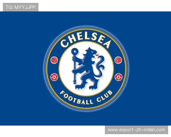 切尔西若把握好国际化道路，俱乐部价值将暴增