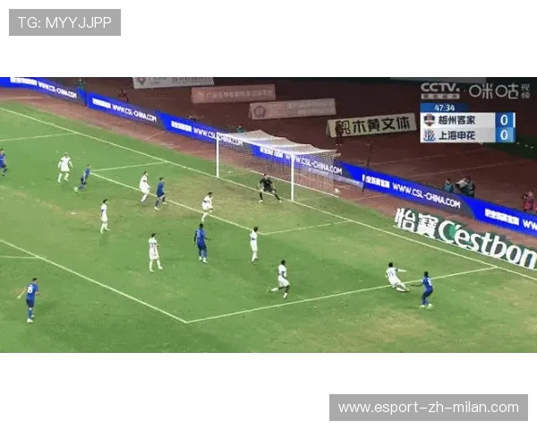 埃尔切用“集体防守+快传反击”打出惊人效果