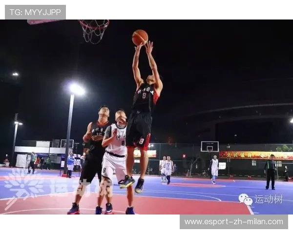 太阳后场策应把握住比赛节奏带来优势