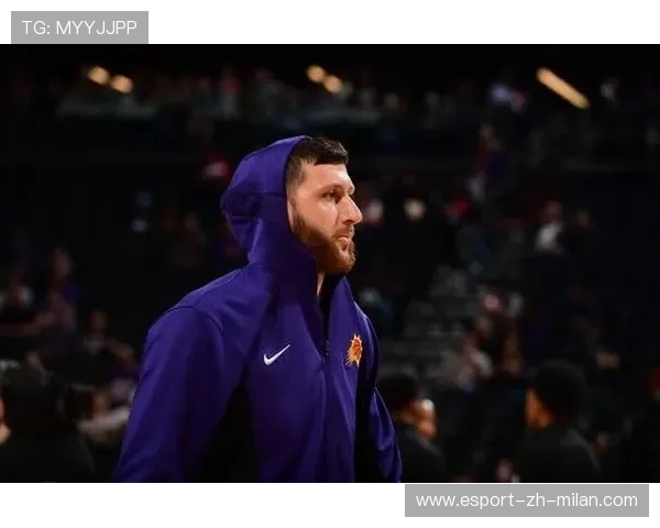 努尔基奇绝杀 布朗空砍36分 爵士险胜凯尔特人,努尔基奇伤势最新进展 努尔基奇绝杀 布朗空砍36分 爵士险胜凯尔特人,努尔基奇伤势最新进展