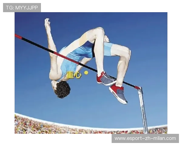 _运动员强化训练：科学方法助力赛季佳绩_，运动员科学训练的方法