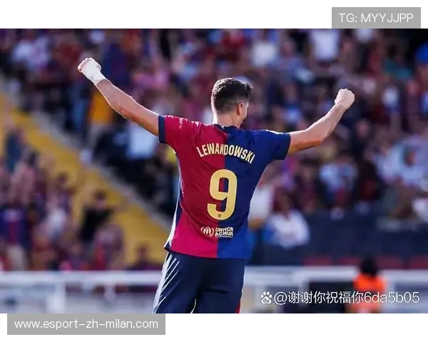 巴萨前场高压收获宝贵球权——从压迫到控场的全新进击