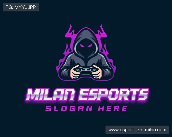 认识米兰网页版