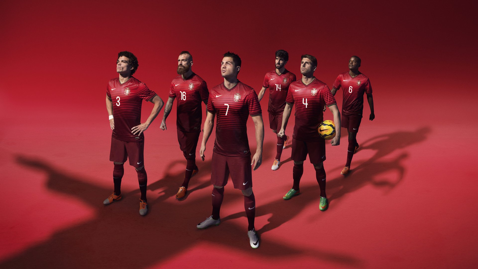 体育明星品牌价值