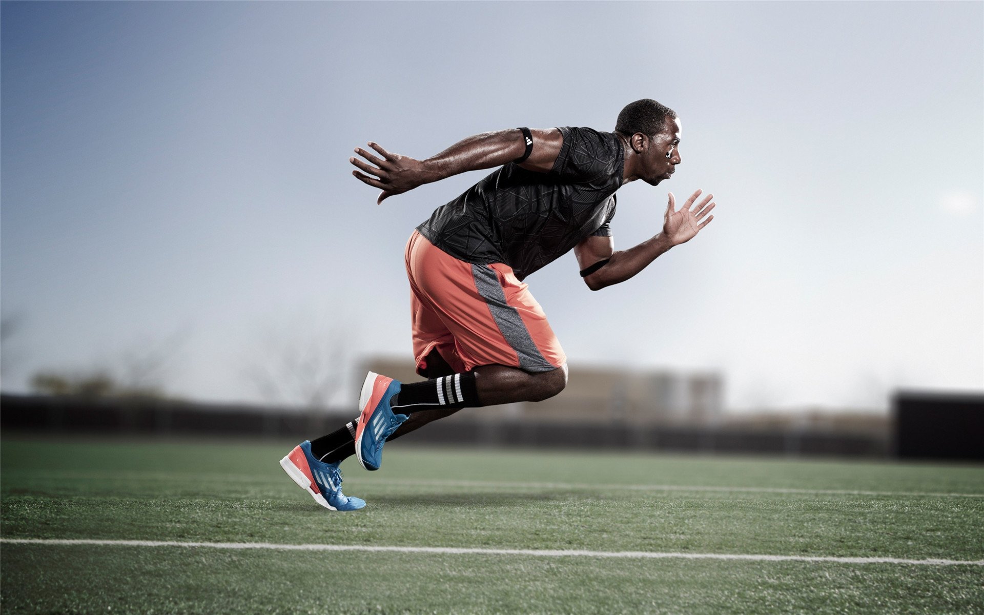 体育明星品牌价值