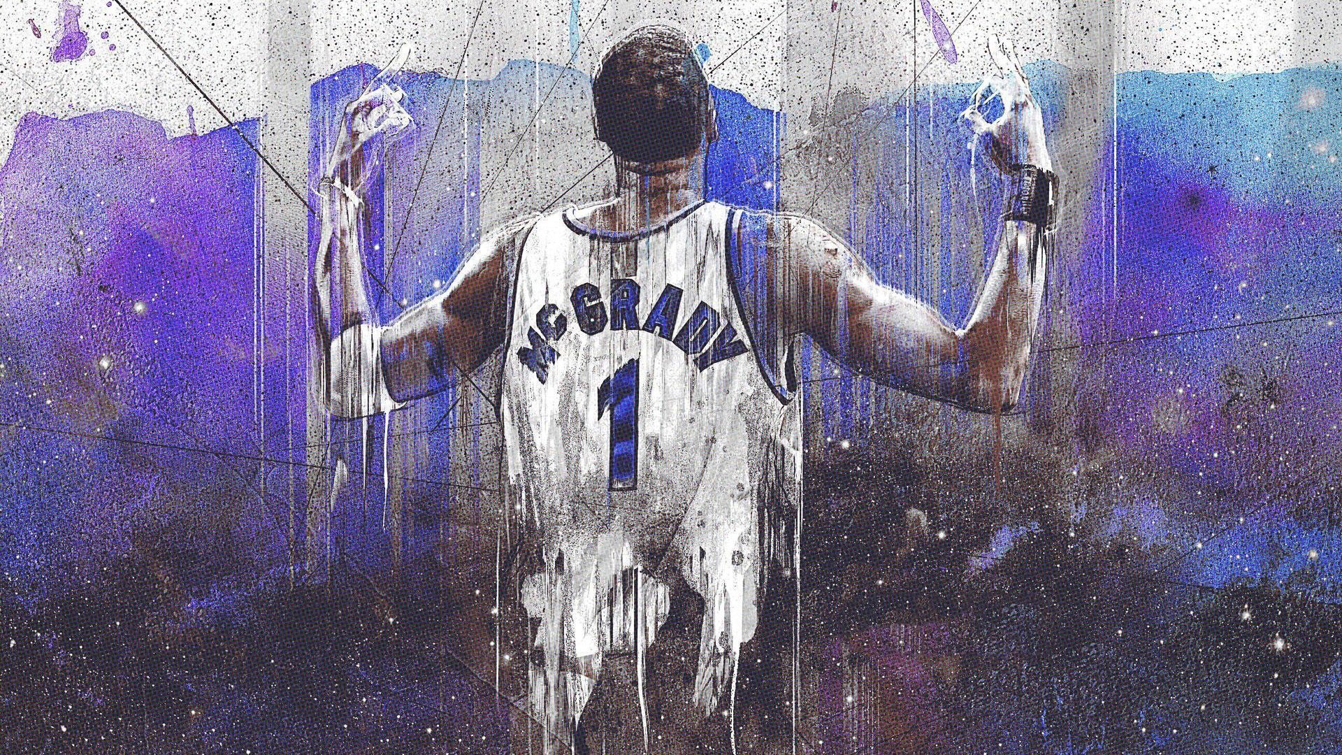 体育迷关注度持续上升