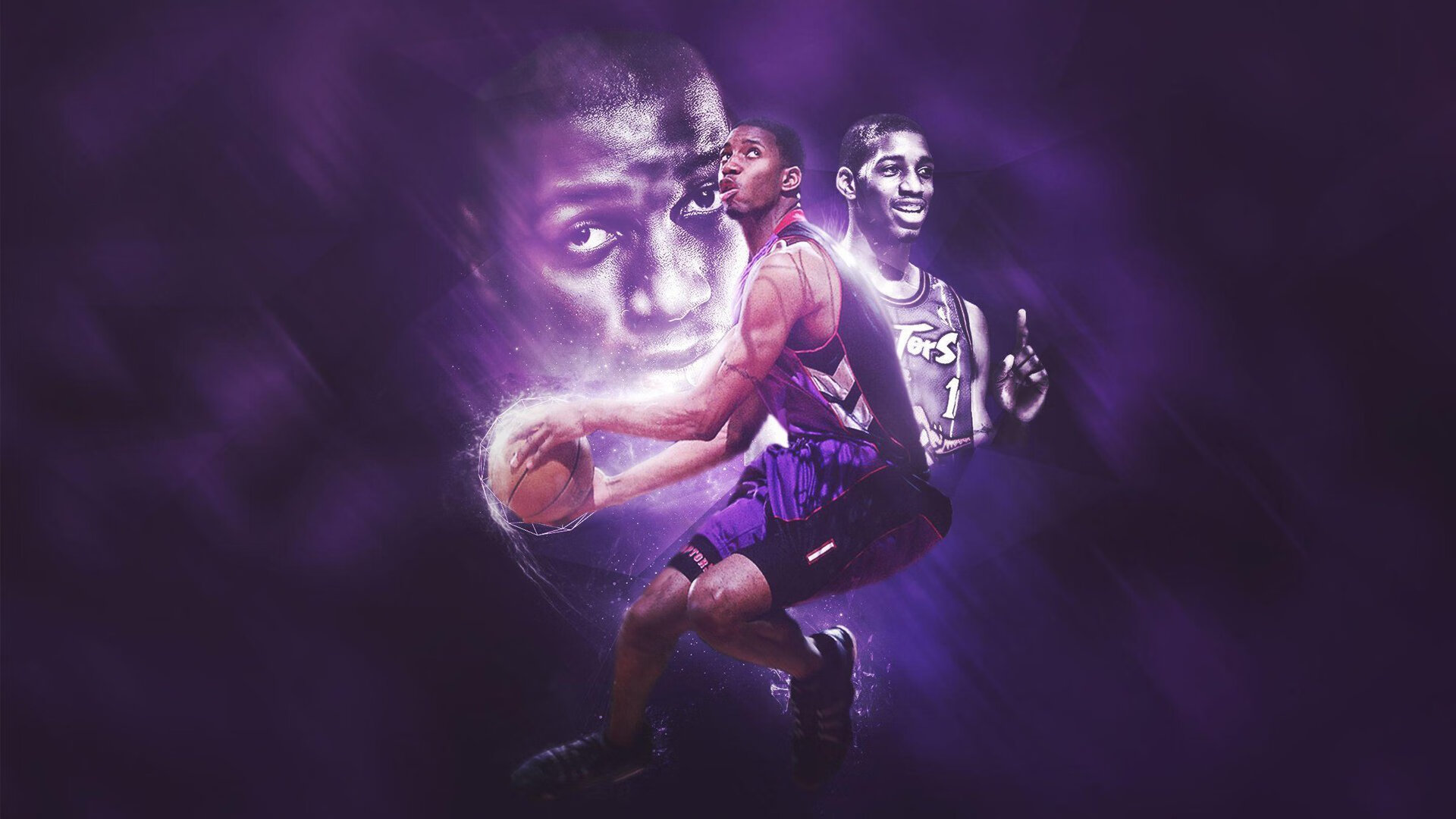 冰球世界锦标赛竞争激烈